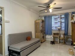 Blk 932 Jurong West Street 92 (Jurong West), HDB 4 Rooms #556632861